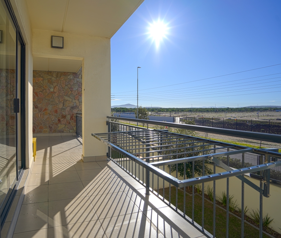 3 Bedroom Property for Sale in Sandown Western Cape
